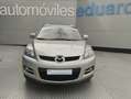 Mazda CX-7 2.3 Sportive Turbo Grau - thumbnail 2