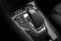 Opel Grandland X 1.6 PHEV Ultimate LED Sitzbelüftung Weiß - thumbnail 14