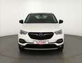 Opel Grandland X 1.6 PHEV Ultimate LED Sitzbelüftung Weiß - thumbnail 8