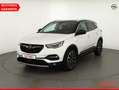 Opel Grandland X 1.6 PHEV Ultimate LED Sitzbelüftung Weiß - thumbnail 1