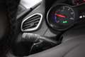 Opel Grandland X 1.6 PHEV Ultimate LED Sitzbelüftung Weiß - thumbnail 19