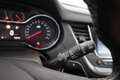 Opel Grandland X 1.6 PHEV Ultimate LED Sitzbelüftung Weiß - thumbnail 20