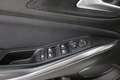 Opel Grandland X 1.6 PHEV Ultimate LED Sitzbelüftung Weiß - thumbnail 22