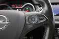 Opel Grandland X 1.6 PHEV Ultimate LED Sitzbelüftung Weiß - thumbnail 17