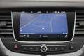 Opel Grandland X 1.6 PHEV Ultimate LED Sitzbelüftung Weiß - thumbnail 11