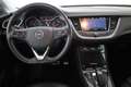 Opel Grandland X 1.6 PHEV Ultimate LED Sitzbelüftung Weiß - thumbnail 10