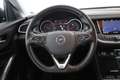Opel Grandland X 1.6 PHEV Ultimate LED Sitzbelüftung Weiß - thumbnail 15
