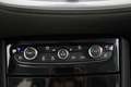 Opel Grandland X 1.6 PHEV Ultimate LED Sitzbelüftung Weiß - thumbnail 12