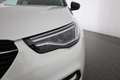 Opel Grandland X 1.6 PHEV Ultimate LED Sitzbelüftung Weiß - thumbnail 30