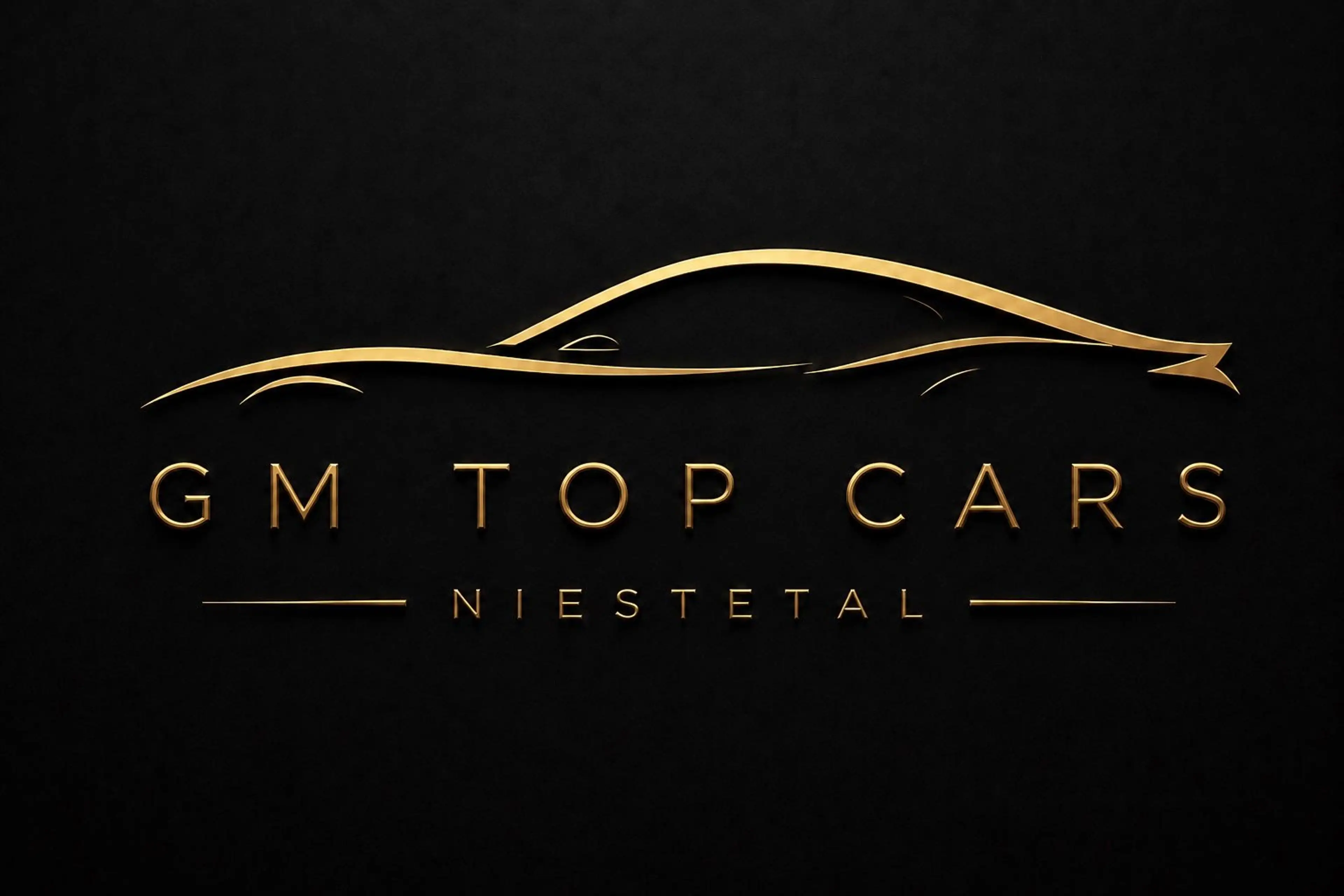 Audi A4 2.0 TDI Limousine Automatik PDC Tempomat SHZ — photo 14