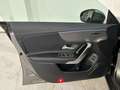Mercedes-Benz CLA 180 Coupé Cam Navi SHZ Grau - thumbnail 11