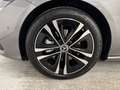 Mercedes-Benz CLA 180 Coupé Cam Navi SHZ Grau - thumbnail 13