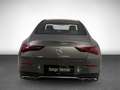 Mercedes-Benz CLA 180 Coupé Cam Navi SHZ Grau - thumbnail 5