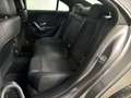 Mercedes-Benz CLA 180 Coupé Cam Navi SHZ Grau - thumbnail 17