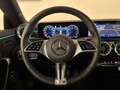 Mercedes-Benz CLA 180 Coupé Cam Navi SHZ Grau - thumbnail 9