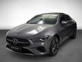 Mercedes-Benz CLA 180 Coupé Cam Navi SHZ Grau - thumbnail 2