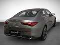 Mercedes-Benz CLA 180 Coupé Cam Navi SHZ Grau - thumbnail 6