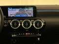 Mercedes-Benz CLA 180 Coupé Cam Navi SHZ Grau - thumbnail 10