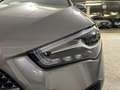 Mercedes-Benz CLA 180 Coupé Cam Navi SHZ Grau - thumbnail 14