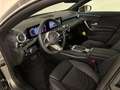 Mercedes-Benz CLA 180 Coupé Cam Navi SHZ Grau - thumbnail 12