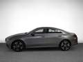 Mercedes-Benz CLA 180 Coupé Cam Navi SHZ Grau - thumbnail 7
