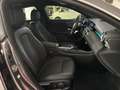 Mercedes-Benz CLA 180 Coupé Cam Navi SHZ Grau - thumbnail 16
