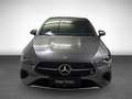 Mercedes-Benz CLA 180 Coupé Cam Navi SHZ Grau - thumbnail 4