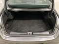 Mercedes-Benz CLA 180 Coupé Cam Navi SHZ Grau - thumbnail 15