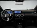 Mercedes-Benz CLA 180 Coupé Cam Navi SHZ Grau - thumbnail 8