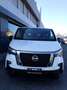 Nissan Primastar P.CONSEGNA 9POSTI PASSO LUNGO 150CV - PREZZO+IVA Bianco - thumbnail 3