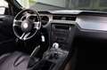 Ford Mustang 5.0 V8 GT/RECARO/TURBO/KLIMA/R20 Grau - thumbnail 18