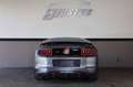 Ford Mustang 5.0 V8 GT/RECARO/TURBO/KLIMA/R20 Grau - thumbnail 5