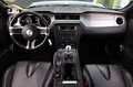 Ford Mustang 5.0 V8 GT/RECARO/TURBO/KLIMA/R20 Grau - thumbnail 17
