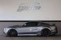 Ford Mustang 5.0 V8 GT/RECARO/TURBO/KLIMA/R20 Grau - thumbnail 3