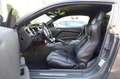 Ford Mustang 5.0 V8 GT/RECARO/TURBO/KLIMA/R20 Grau - thumbnail 9