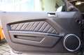 Ford Mustang 5.0 V8 GT/RECARO/TURBO/KLIMA/R20 Grau - thumbnail 10