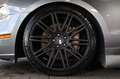 Ford Mustang 5.0 V8 GT/RECARO/TURBO/KLIMA/R20 Grau - thumbnail 4