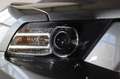Ford Mustang 5.0 V8 GT/RECARO/TURBO/KLIMA/R20 Grau - thumbnail 6