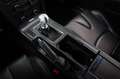 Ford Mustang 5.0 V8 GT/RECARO/TURBO/KLIMA/R20 Grau - thumbnail 15