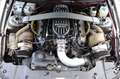 Ford Mustang 5.0 V8 GT/RECARO/TURBO/KLIMA/R20 Grau - thumbnail 20