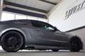 Ford Mustang 5.0 V8 GT/RECARO/TURBO/KLIMA/R20 Grau - thumbnail 8
