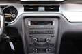 Ford Mustang 5.0 V8 GT/RECARO/TURBO/KLIMA/R20 Grau - thumbnail 14