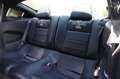 Ford Mustang 5.0 V8 GT/RECARO/TURBO/KLIMA/R20 Grau - thumbnail 19
