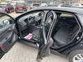 Ford Focus Business/Parkassistent/Tempomat/Scheckheft Zwart - thumbnail 9