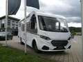 Fiat CAPRON CIF1 168 / 1447 250 WOHNMOBIL FIAT168 +NASS Weiß - thumbnail 1