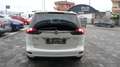 Opel Zafira Tourer Zafira III Tourer 1.4 *7 POSTI* *GPL* Weiß - thumbnail 4