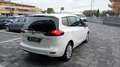 Opel Zafira Tourer Zafira III Tourer 1.4 *7 POSTI* *GPL* Weiß - thumbnail 5