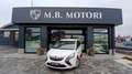 Opel Zafira Tourer Zafira III Tourer 1.4 *7 POSTI* *GPL* Weiß - thumbnail 1