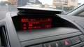Opel Zafira Tourer Zafira III Tourer 1.4 *7 POSTI* *GPL* Weiß - thumbnail 13
