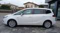 Opel Zafira Tourer Zafira III Tourer 1.4 *7 POSTI* *GPL* Weiß - thumbnail 3